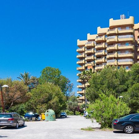 Salamar Saler El Saler Exterior foto